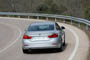 foto: BMW 420d trasera dinamica aerea [1280x768].jpg